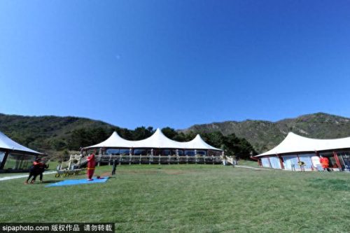 北京市周边十大景点排行榜(北京周边旅游景点排名前十)插图12 北京市周边十大景点排行榜(北京周边旅游景点排名前十)插图12