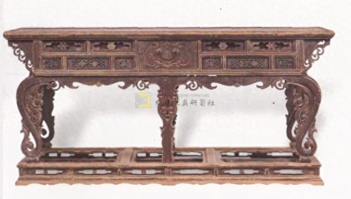 山西儿童家具厂排名前十(山西家具批发十大品牌)插图18