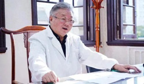 云南十大高手排行榜前十名(云南师宗十大老板)插图4