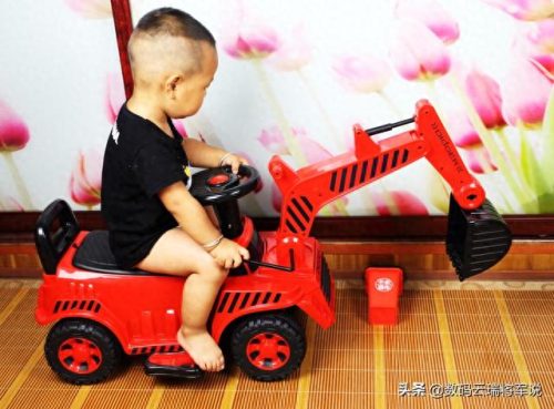 电动直角扳手十大排行榜(电动直角扳手十大品牌)