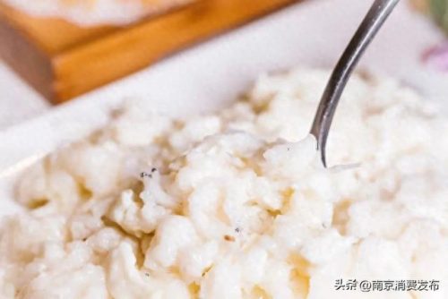 南京十大农家菜馆排行榜(南京农家菜热门排行榜)插图30