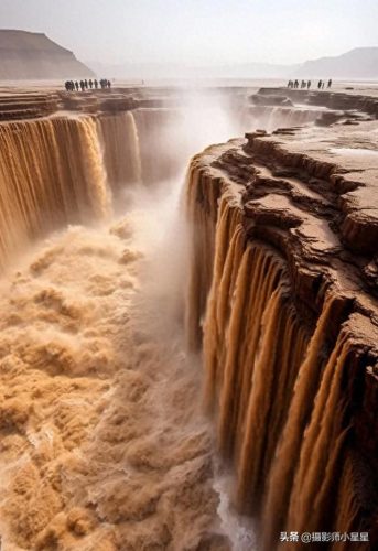 人像摄影十大城市排行榜(全国十大摄影城市)插图10 人像摄影十大城市排行榜(全国十大摄影城市)插图10