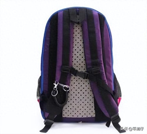 世界书包排名前十品牌(十大品牌书包)插图3
