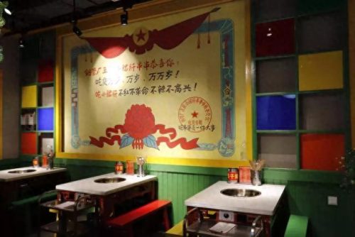 桂林砂锅串串前十排名(桂林串串香十大排名)插图2