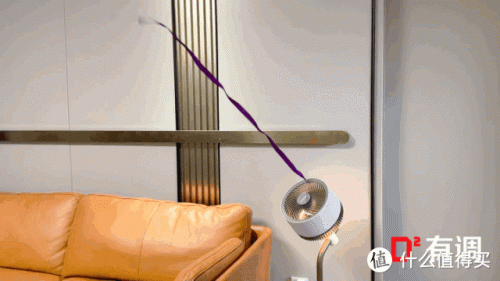 贝雷帽品牌十大排行榜图片(贝雷帽十大品牌排名)插图26