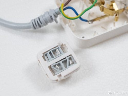 慈溪十大好厂排行榜图片(慈溪最大的厂是什么厂)插图81 慈溪十大好厂排行榜图片(慈溪最大的厂是什么厂)插图81