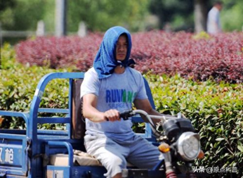 中国当下最热城市排行榜(中国所有城市面积排名)插图5 中国当下最热城市排行榜(中国所有城市面积排名)插图5