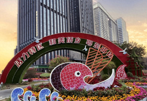 广州3月汽车销售排名前十(3月份汽车销售榜单)