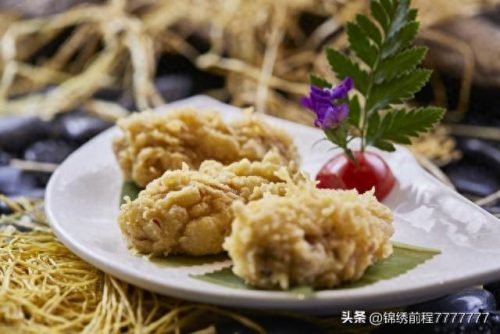 中国最火的西餐(西餐连锁品牌排行)插图7 中国最火的西餐(西餐连锁品牌排行)插图7