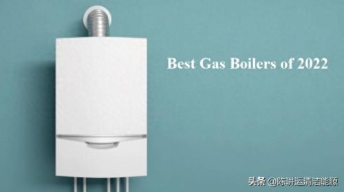 石油行业散热器排名前十(导热油加热器十大排名)插图
