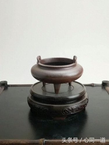 香粉炉十大排行榜(香熏炉排行榜前十名)插图