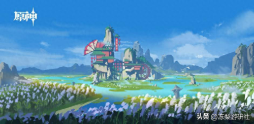 十大抑郁医院排行榜前十名(抑郁医院排名前十北京)插图5