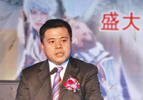 中国最有钱的国人排名前十(中国十大最有钱的城市)插图8