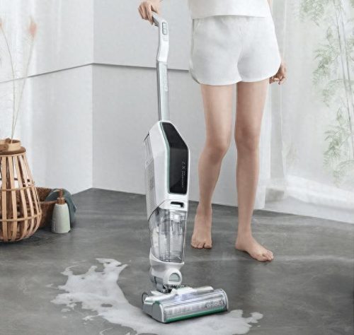 智能沙发十大排行榜品牌(布兰斯沙发十大品牌)插图4