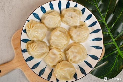 十大必买包子牌子排行榜(中国最出名的包子牌子)插图30