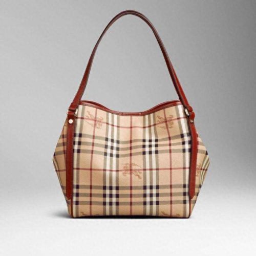 十大品牌包包前十名排行榜(十大小众品牌包包)插图7