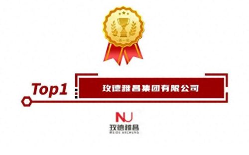 管道十大名牌排行榜2019级(管道品牌一线排行榜)插图