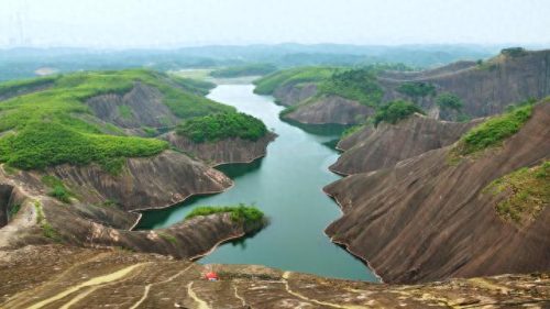 郴州钢结构公司排名前十(郴州专业钢结构工程厂家)插图 郴州钢结构公司排名前十(郴州专业钢结构工程厂家)插图