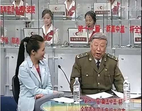 内地天后(内地天后女歌手)插图42