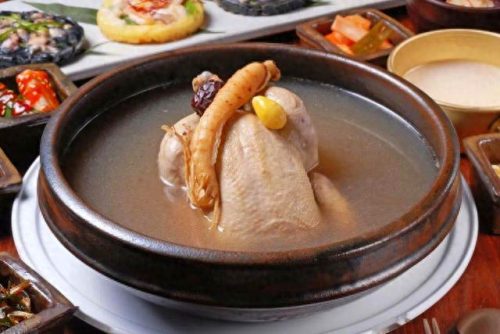 十大名菜排行榜前十名(丰泽园十大名菜价格)插图20