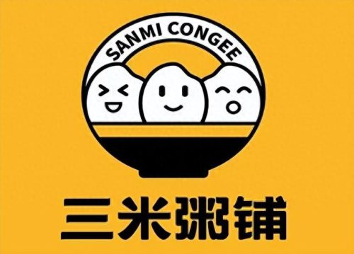 早餐店加盟十大名品排行榜(临潼放心早餐怎样加盟)插图1
