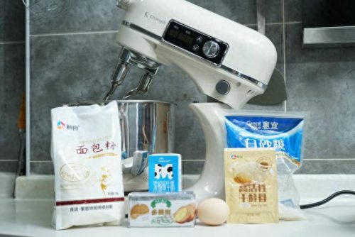 擀面机十大品牌排行榜最新(全自动擀面机十大品牌)插图9