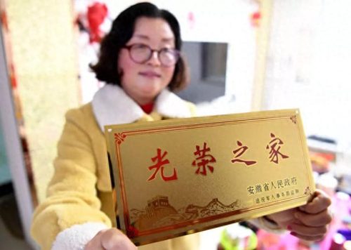 临沭烧烤十大排行榜位置(烧烤产品十大排名)插图13