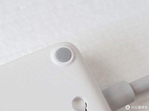 慈溪十大好厂排行榜图片(慈溪最大的厂是什么厂)插图85 慈溪十大好厂排行榜图片(慈溪最大的厂是什么厂)插图85