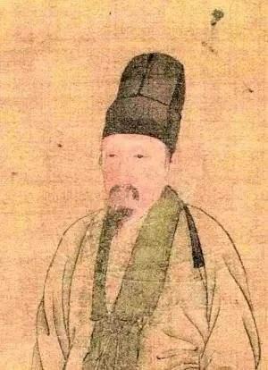 无锡黄花梨厂家排名前十(国内黄花梨生产最大厂家)插图2
