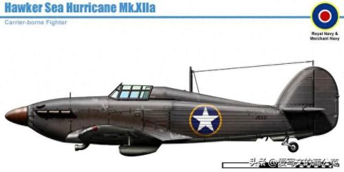 英国战机发动机排名前十(英国十大航空发动机)插图22