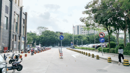 江北饭堂承包公司排名前十(本人想承包饭堂怎么找)插图36 江北饭堂承包公司排名前十(本人想承包饭堂怎么找)插图36