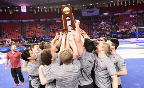 美国橄榄球高校排名前十(美国哪个大学橄榄球强)插图1 美国橄榄球高校排名前十(美国哪个大学橄榄球强)插图1