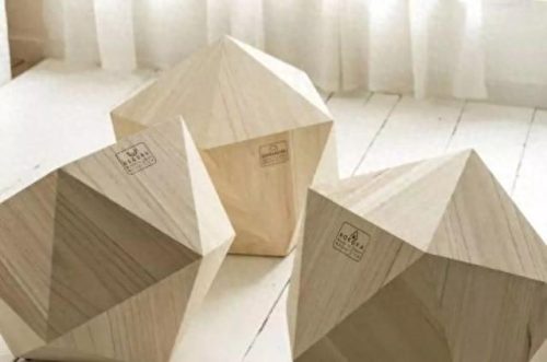 中国猫窝垫十大品牌排行榜(中国猫窝垫十大品牌)插图24 中国猫窝垫十大品牌排行榜(中国猫窝垫十大品牌)插图24