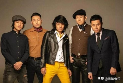 悬疑十大歌曲排行榜最新(十大诡异又好听歌曲)插图3