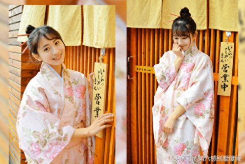 十大最贵的和服品牌排行榜(最贵的女士内衣的品牌)插图9 十大最贵的和服品牌排行榜(最贵的女士内衣的品牌)插图9