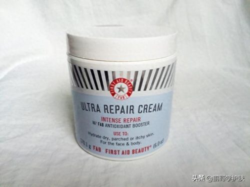 面霜十大排行榜2015(面霜十大排名)插图14