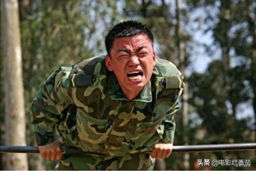 十大国产伦理剧排行榜最新(最新国产十大网剧排行榜)插图48