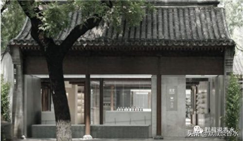 十大经典国货香水排行榜(国货最好的香水排行)插图