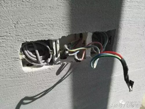 静安品质硅藻泥排名前十(静安区硅藻泥价格)插图6