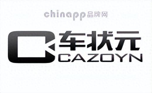 十大口碑的帐篷品牌排行榜(凯速帐篷是什么品牌)插图18