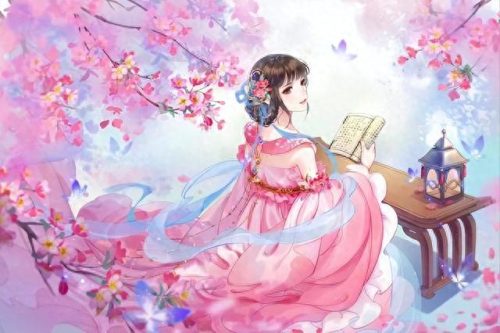 十大后宫类作者小说排行榜(斗破之开局收熏儿为后宫的小说)插图6