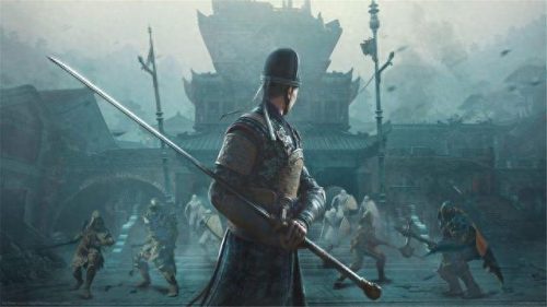 明清十大经典小说排行榜(被列为禁书的书有哪些)插图4 明清十大经典小说排行榜(被列为禁书的书有哪些)插图4