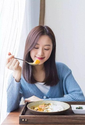 广州十大牛肉饭品牌排行榜(中国十大肥牛饭)插图15