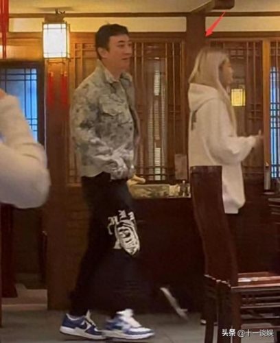 进贤十大美女排行榜名单(进贤十大首富)插图10