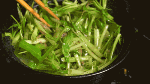 十大不见光蔬菜排行榜图(十大回奶蔬菜排名表)插图19
