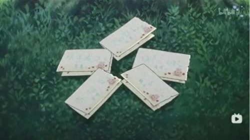 十大催泪动漫排行榜前十名(十大感动催泪动漫排行榜)插图9