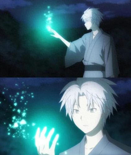 十大催泪动漫排行榜前十名(十大感动催泪动漫排行榜)插图