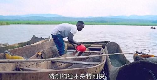 世界经济最穷国家排名前十(世界10大最穷国家排行榜)插图31