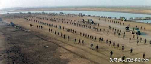 十大无特效电影排行榜中国(一级特效电影大全)插图12