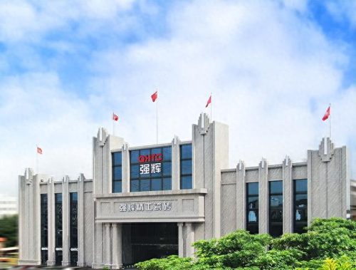 瓷砖十大名牌销量排行榜图片(瓷砖十大名牌价格多少)插图7